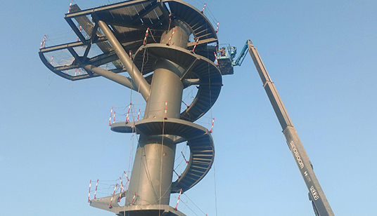 3886398ce-3229-41f0-b704-d404e50eaa9b